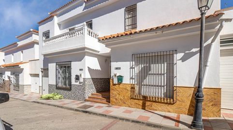 Photo 2 of Detached homes for sale in Albondón, Granada