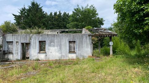 Photo 5 of Houses for sale in Barrio la Acebosa, San Vicente de la Barquera, Cantabria