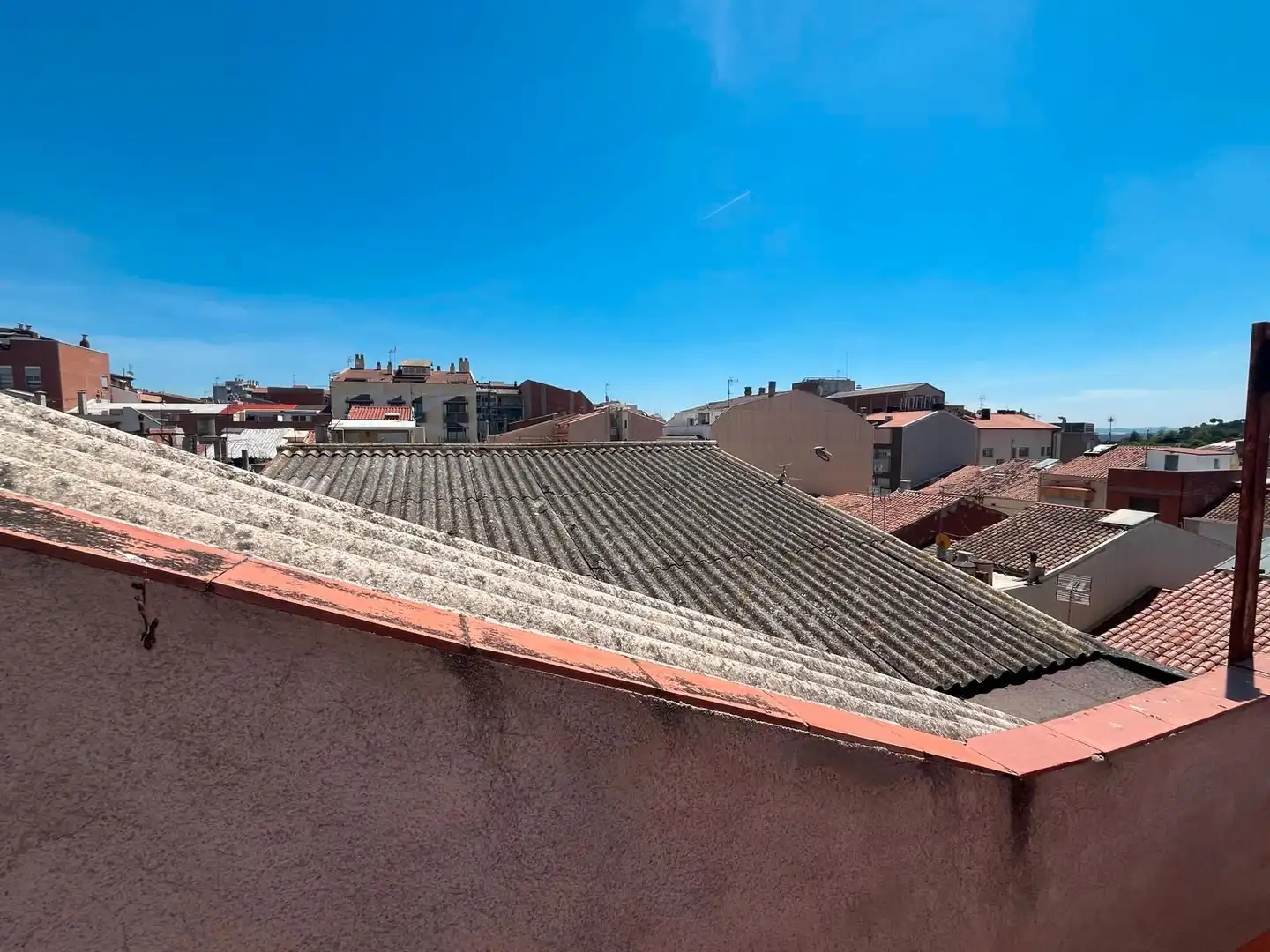 Local comercial en venda a Ponent, imagen 32