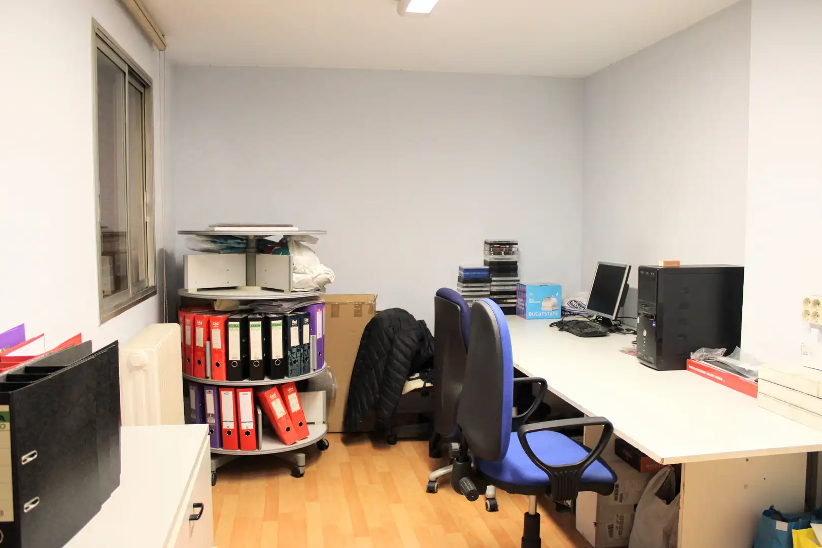 Flat for sale in Girona