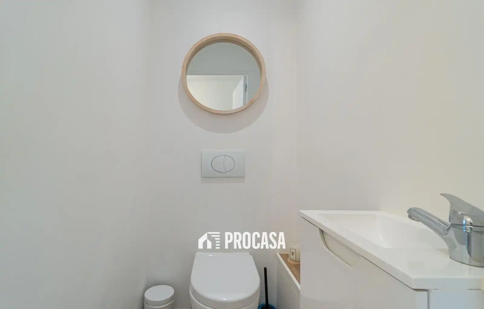 Villa avec piscine à vendre à DEL PORT JOAN, imagen 21