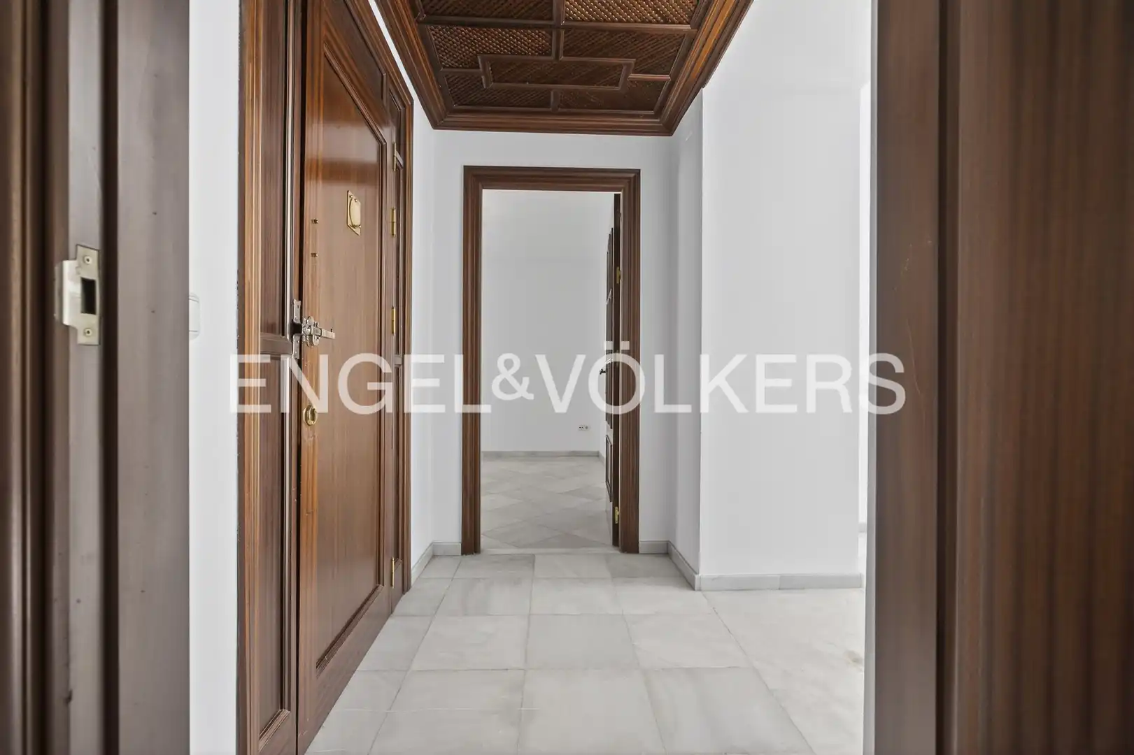 Houses for sale in Osuna  with Air Conditioner and Heating