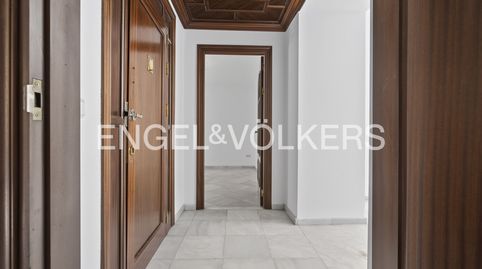 Foto 5 de Casa o xalet en venda a Osuna, Sevilla