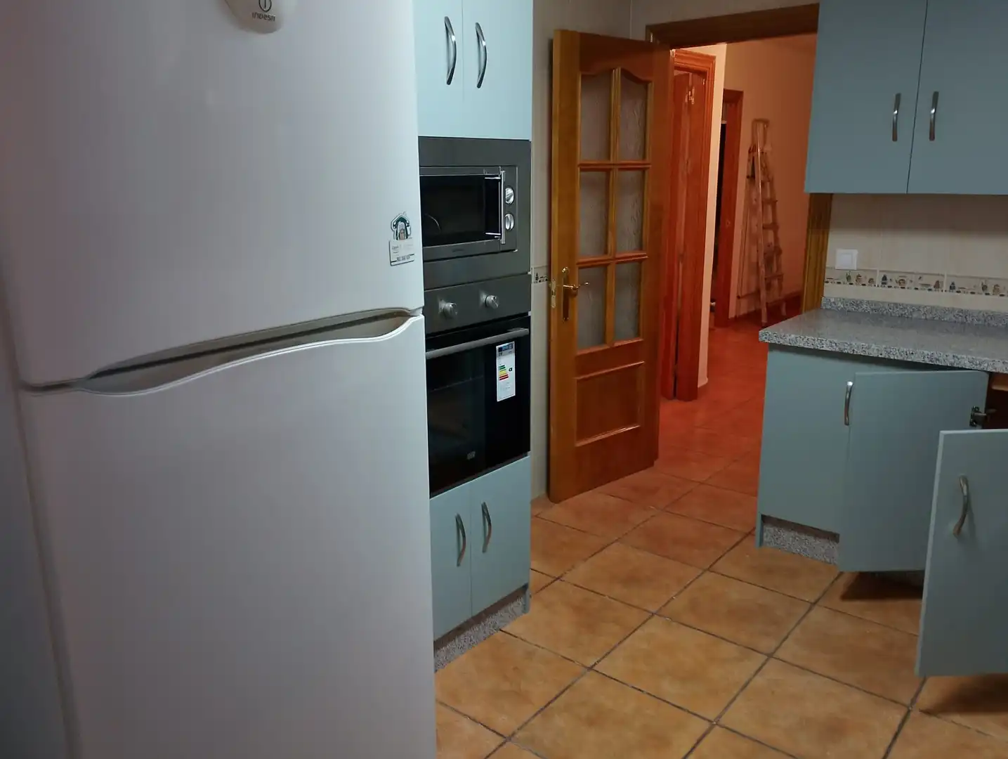 Casa de lloguer a Píñar, imagen 20