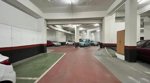 Photo 2 of Garage for sale in Centro - Ariz - Uribarri, Basauri