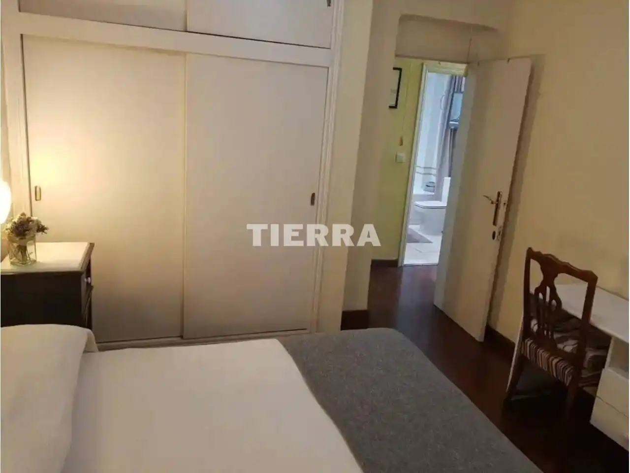 Pis amb ascensor de lloguer a Calle San Antón, imagen 6