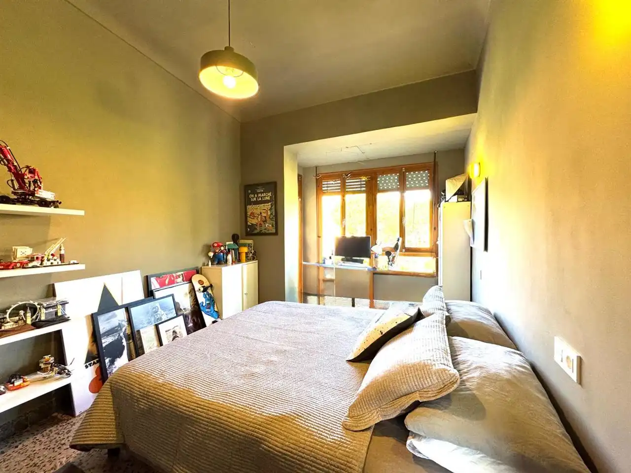 Appartement à vendre à Poble Nou - Montiboli, imagen 31