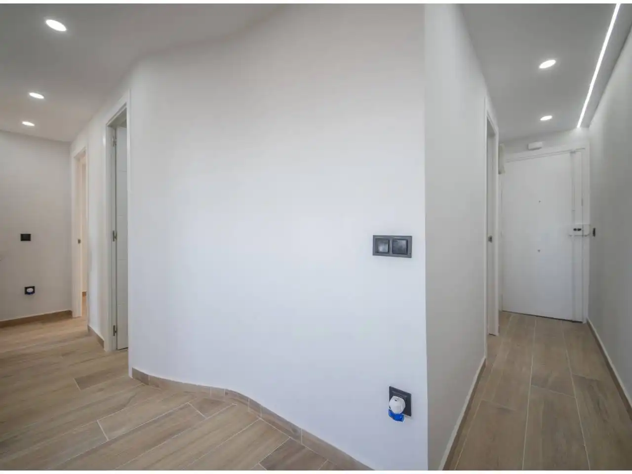 Flat for sale in Calle Tenerife 30, imagen 6