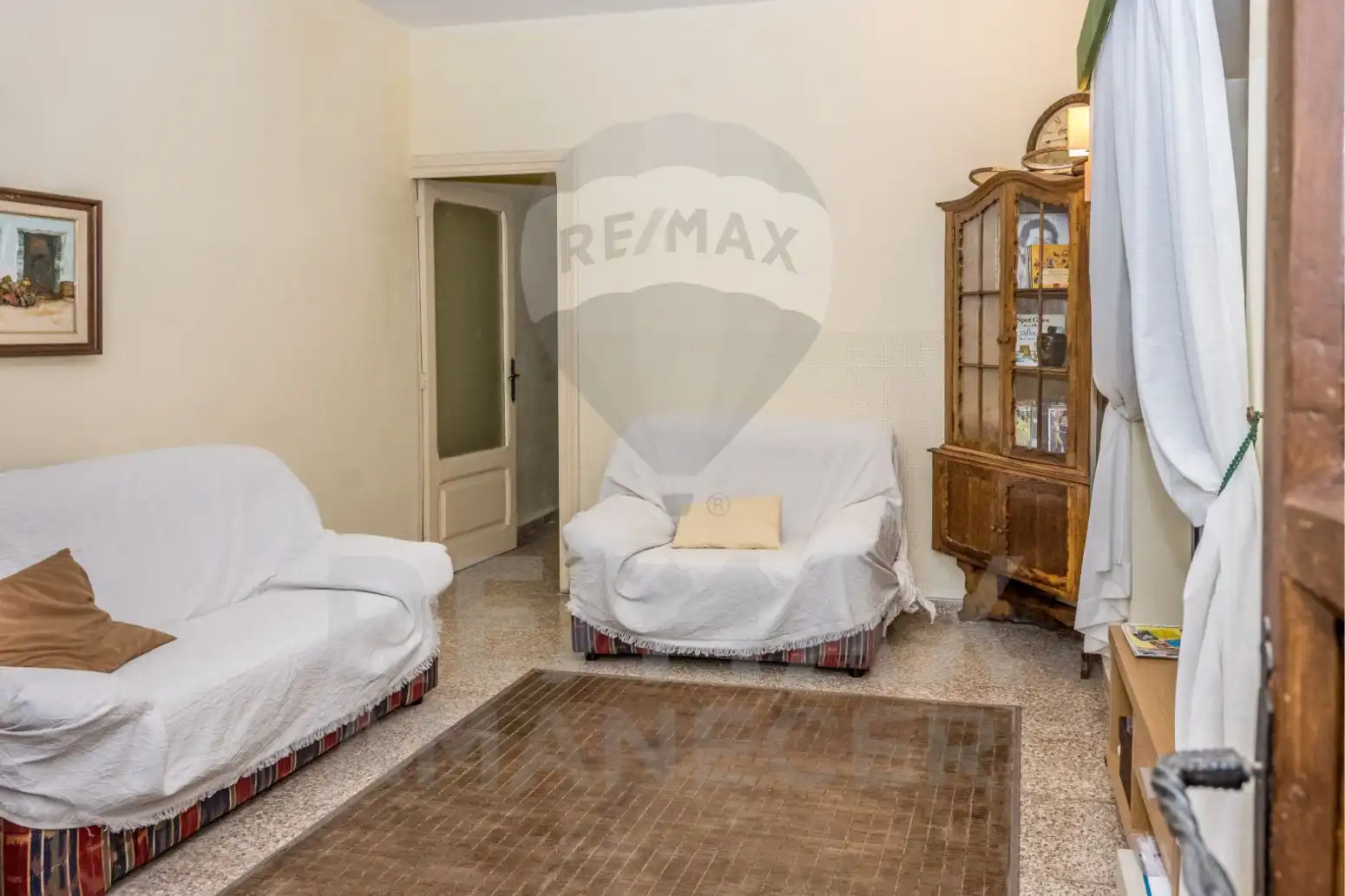 Detached house for sale in CL SANTA BARBARA, imagen 23