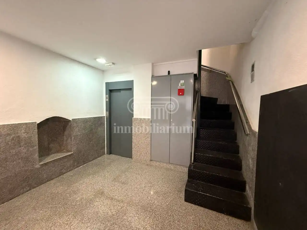 Immobles singulars en venda a Calle San Llorenç, imagen 3