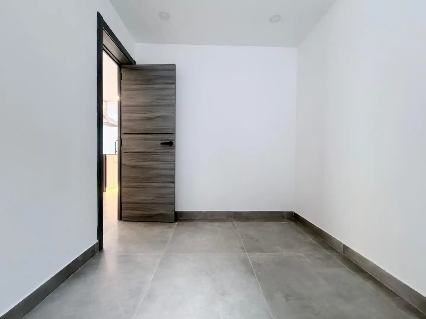 Casa o chalet en venta en Calafell con Aire acondicionado, Calefacción y Jardín privado