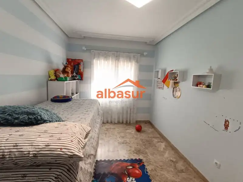 Villa con piscina in vendita a Camino de la Barquera 88, imagen 20