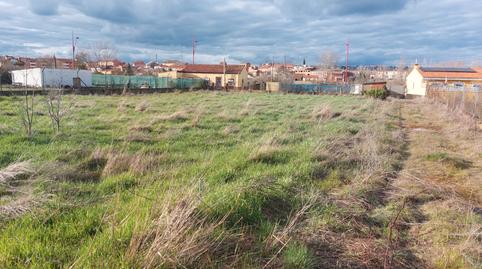 Photo 2 of Residential for sale in Camino Los Charcones, Trobajo del Camino, San Andrés del Rabanedo