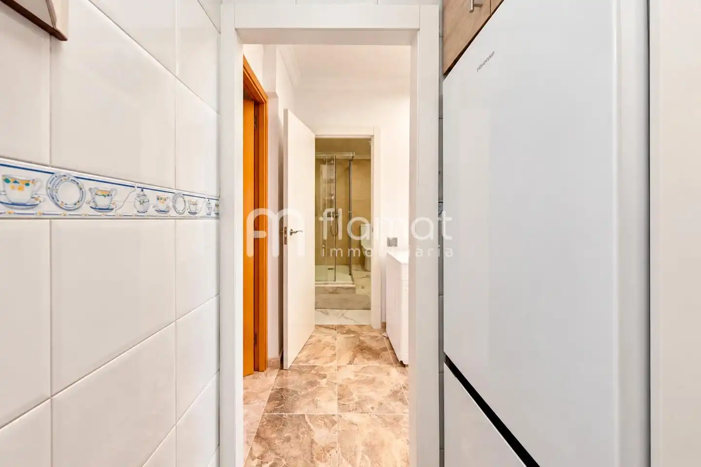 Wohnung zum Verkauf in Carrer d'Alcolea, imagen 13