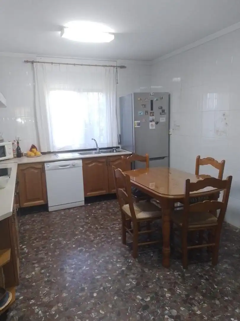Villa zum Verkauf in Vistahermosa - Fuentebravía, imagen 15