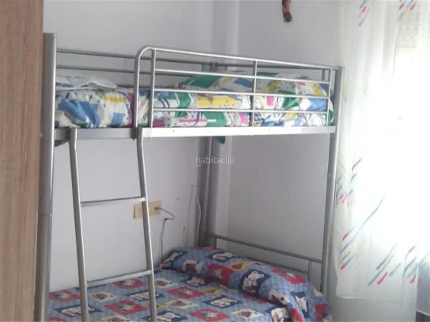 Maison à vendre à Calle los Geranios 19, imagen 19