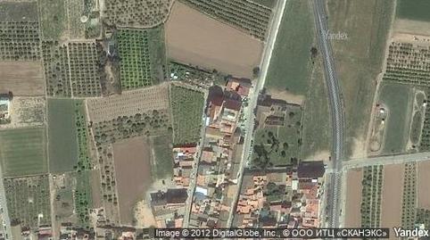 Photo 4 of Flat for sale in Benifaraig,  Valencia Capital