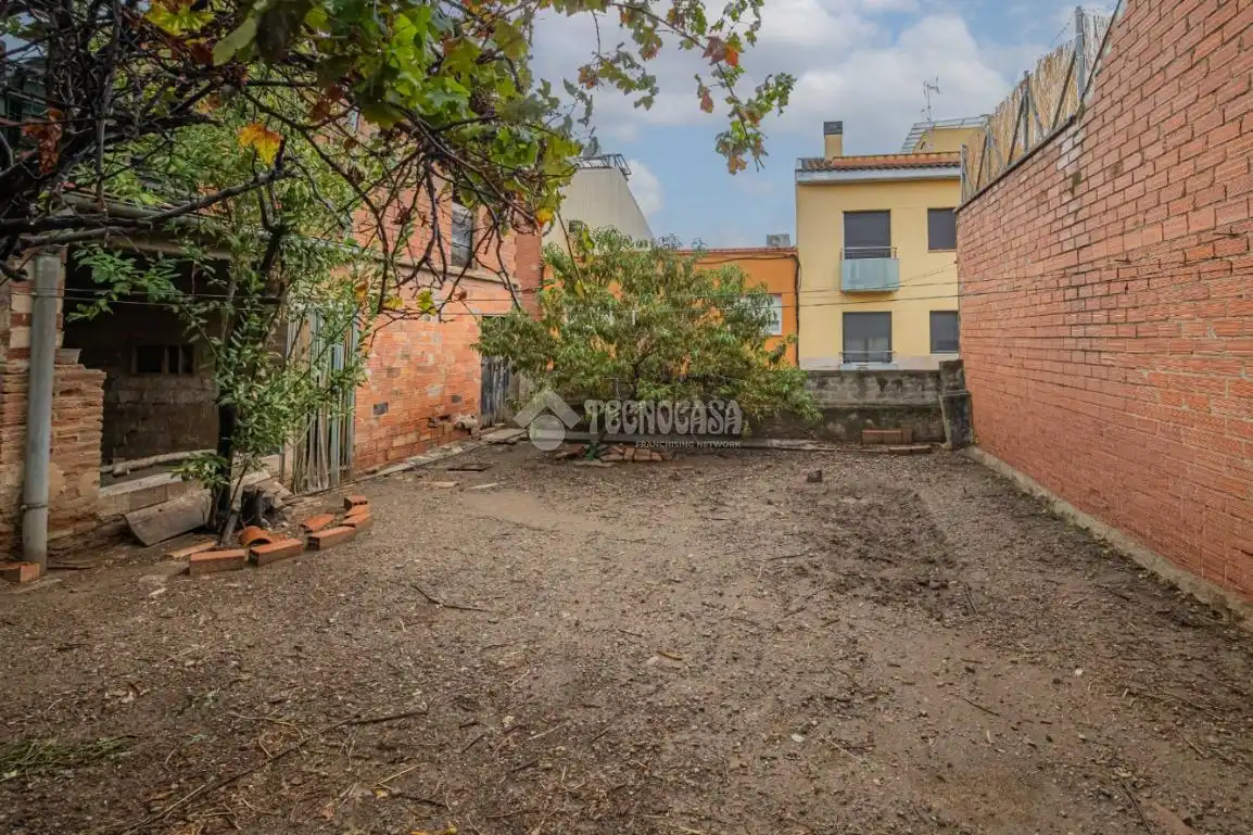 Casa con giardino in vendita a Viladecavalls, imagen 39