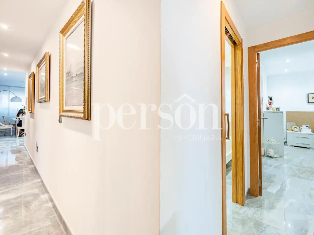Flat with lift to rent in L'Olivereta, imagen 13