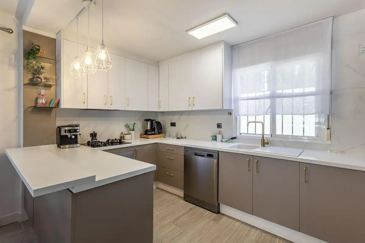 Houses for sale in Urbanizacion ALIXARES DEL TEMPLE, 34, Ventas de Huelma