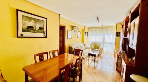 Photo 5 of Flat for sale in Postas, Cuevas - Ilustración, Ciempozuelos