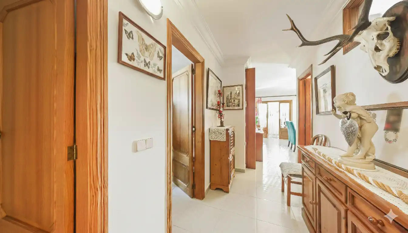 Edificio en venta en Son Servera Poble