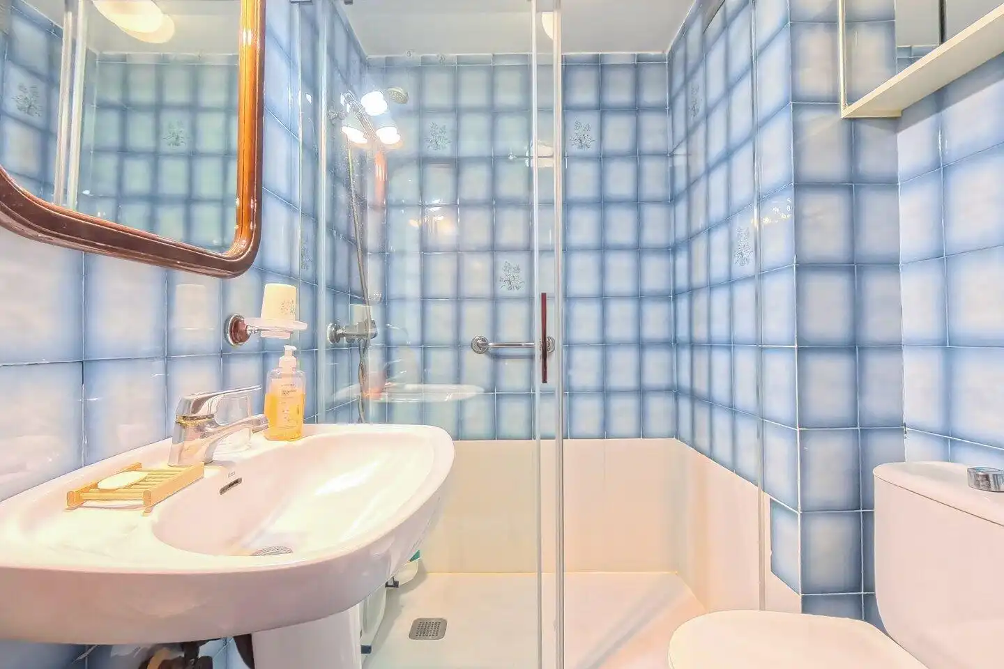 Piso con ascensor en venta en Casablanca, imagen 19