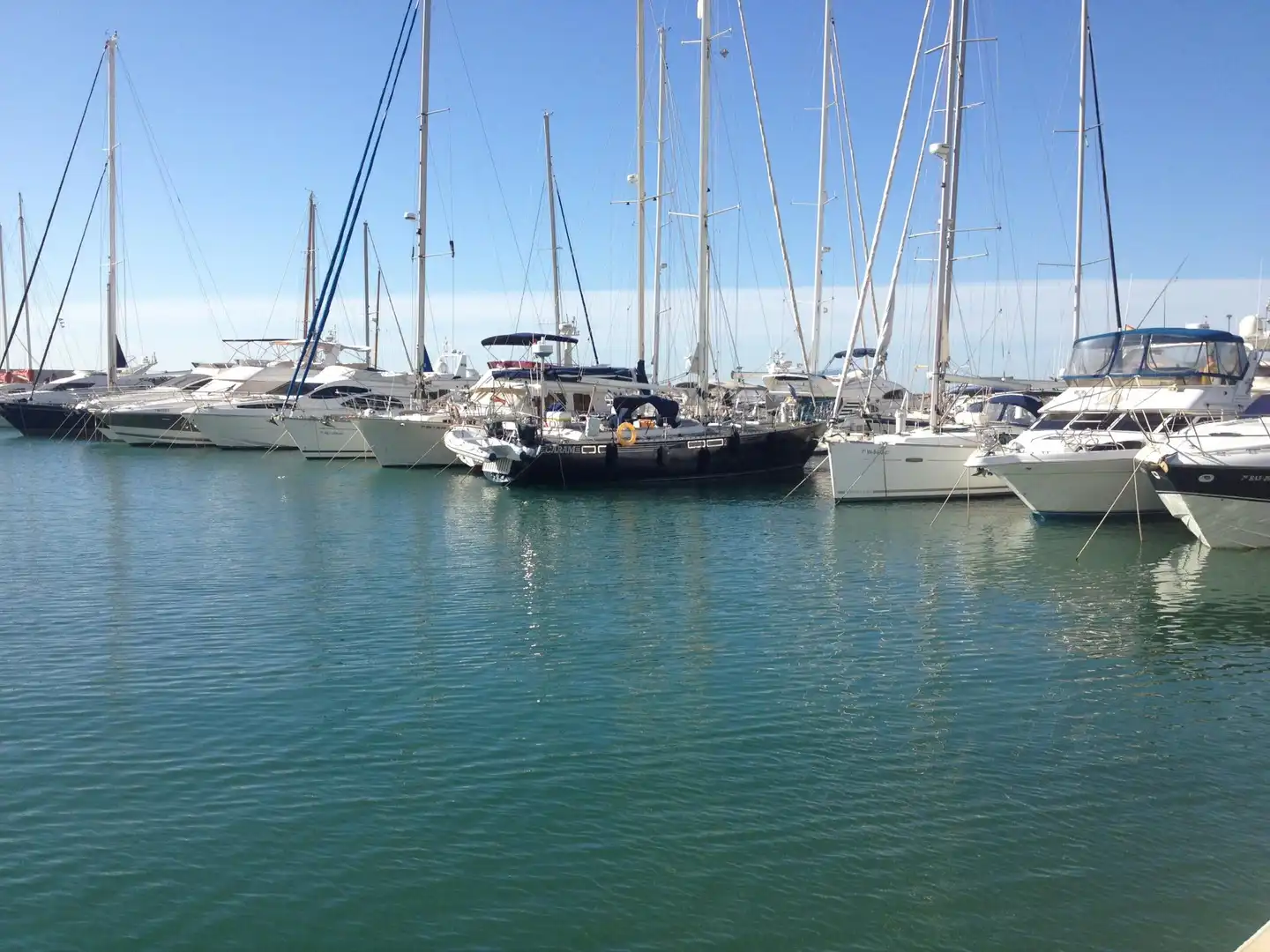 Business premises for transfer in Baixador, imagen 23