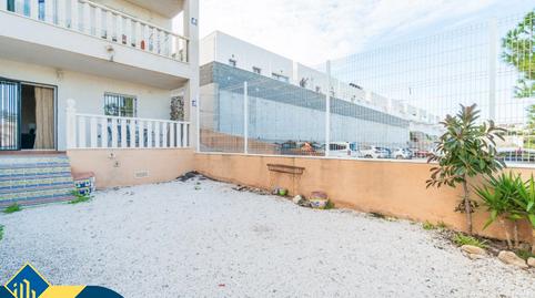 Foto 5 de Apartamento en venta en Lomas de Cabo Roig - Los Dolses, Orihuela