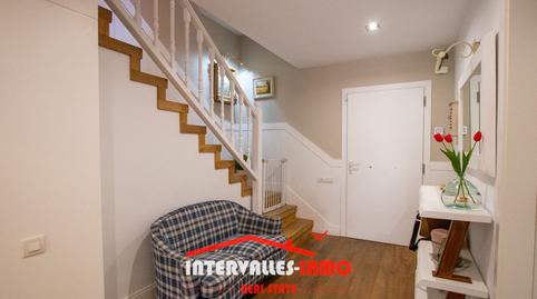 Photo 3 of Single-family semi-detached for sale in Palau-solità i Plegamans, Barcelona