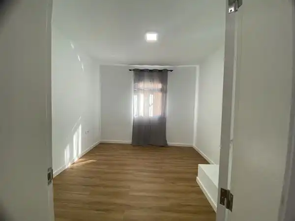 Wohnung zum Verkauf in Santa Lucía de Tirajana