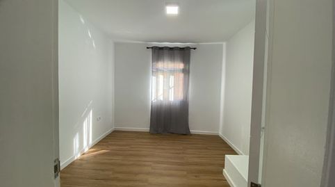Foto 3 von Wohnung zum Verkauf in Calle Roque Nublo, 6, Vecindario - El Doctoral - Cruce de Sardina, Santa Lucía de Tirajana
