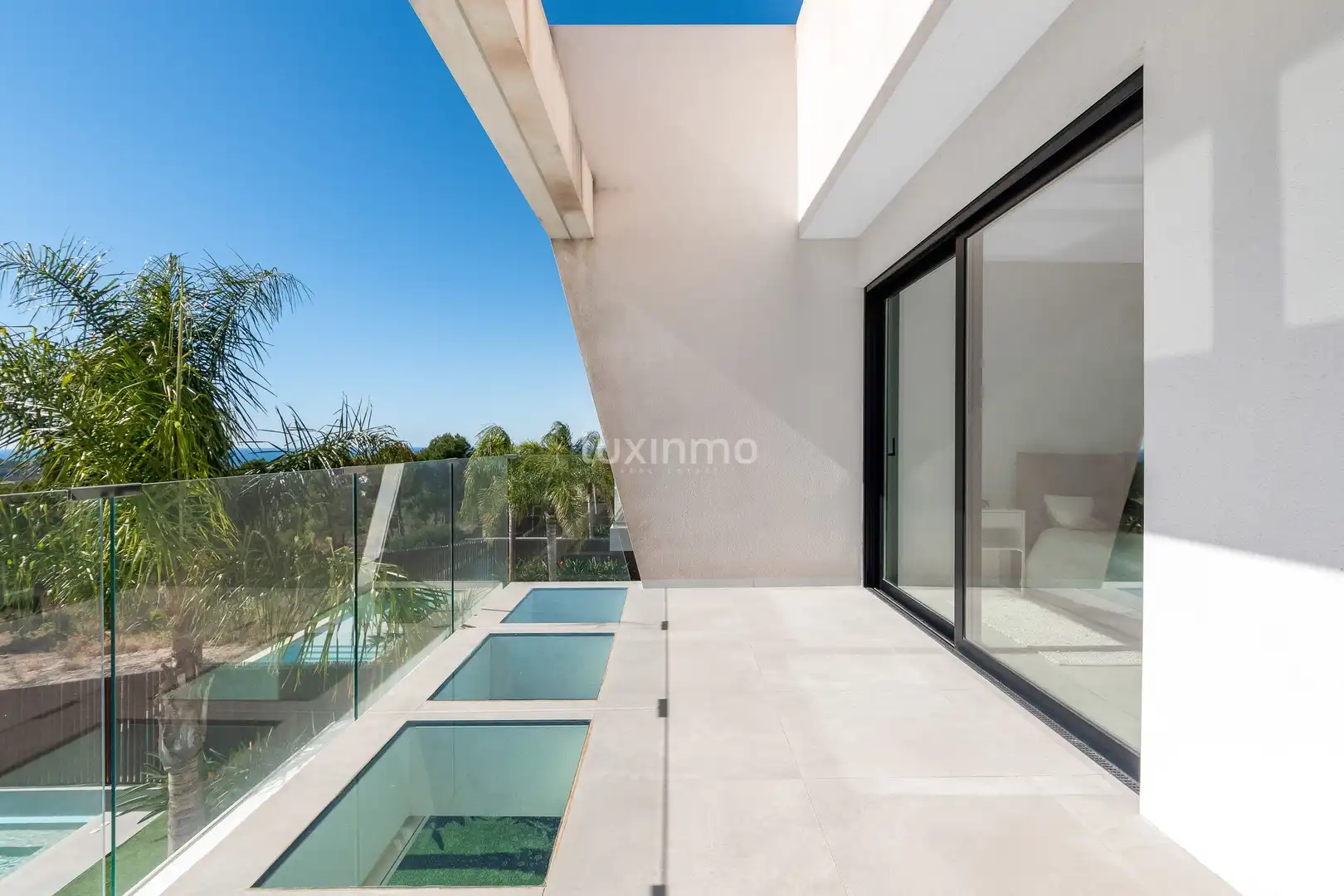 Villa avec piscine à vendre à Golf Bahía, imagen 18