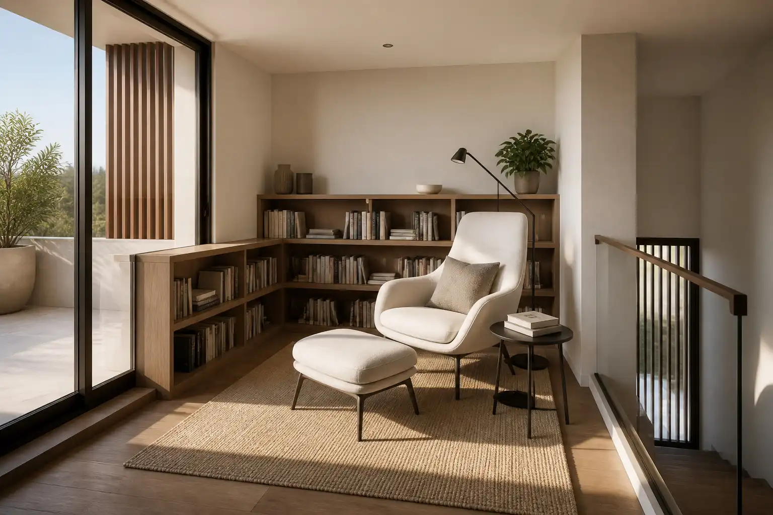 Detached house for sale in Avenida de los Arenales, imagen 7