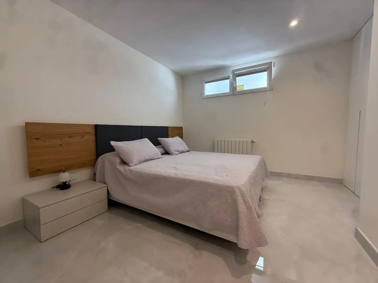 Villa avec terrasse à vendre à La Pedrera - Vessanes, imagen 36