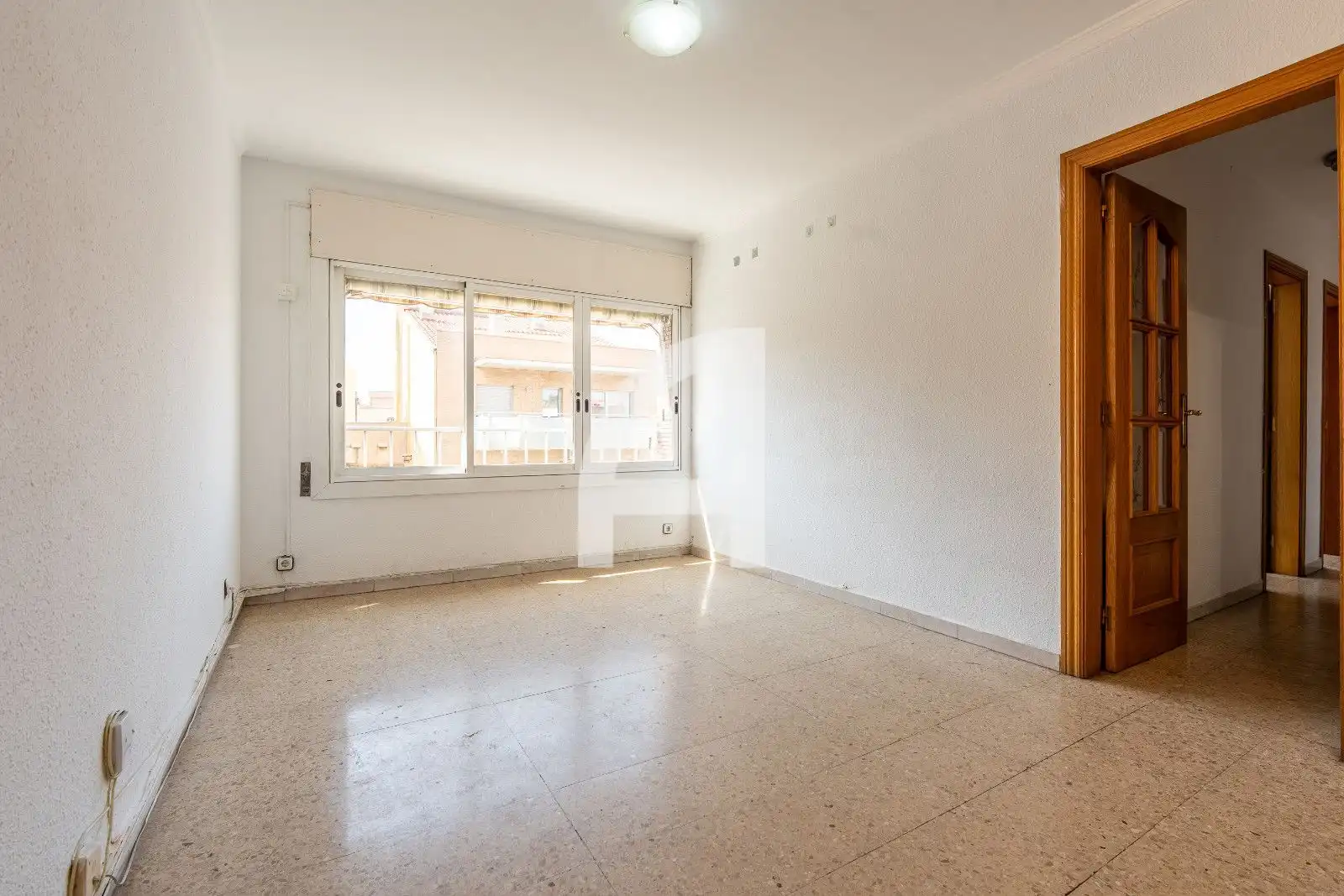 Flat with lift for sale in Barcelona, imagen 9