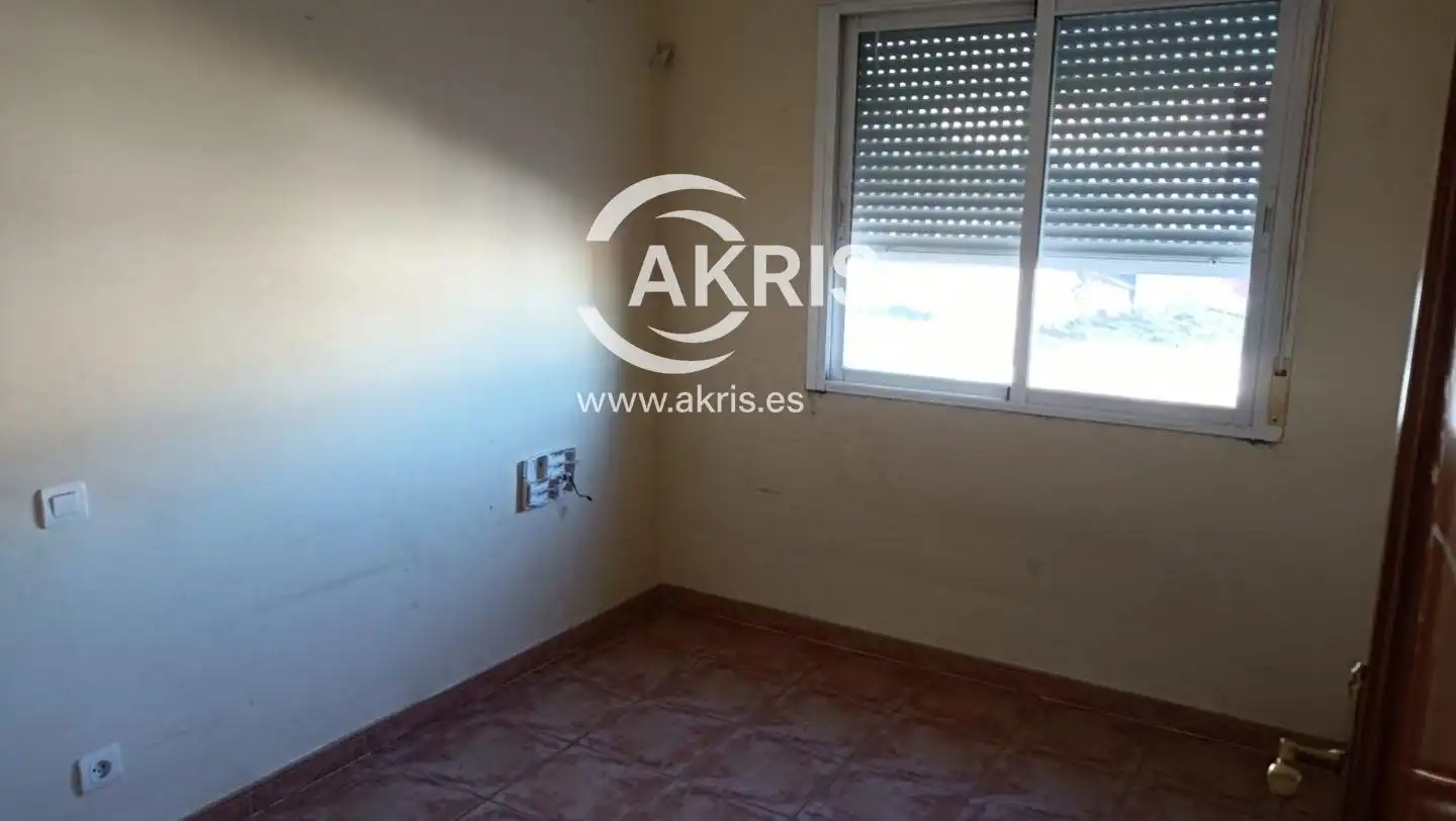Houses for sale in Calle Colón, La Puebla de Almoradiel