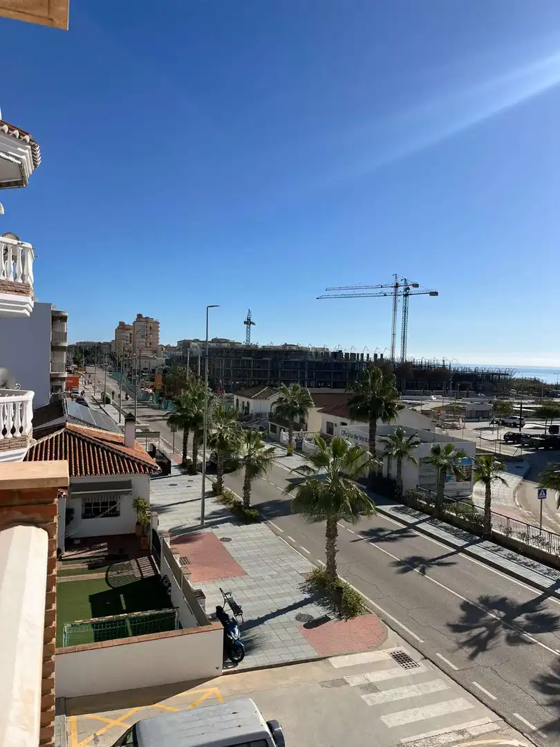 Appartement avec ascenseur à vendre à N/A, imagen 40