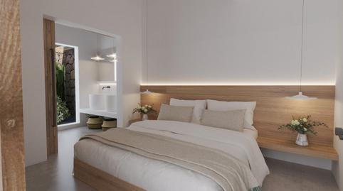 Photo 3 of House or chalet for sale in Máguez, Haría