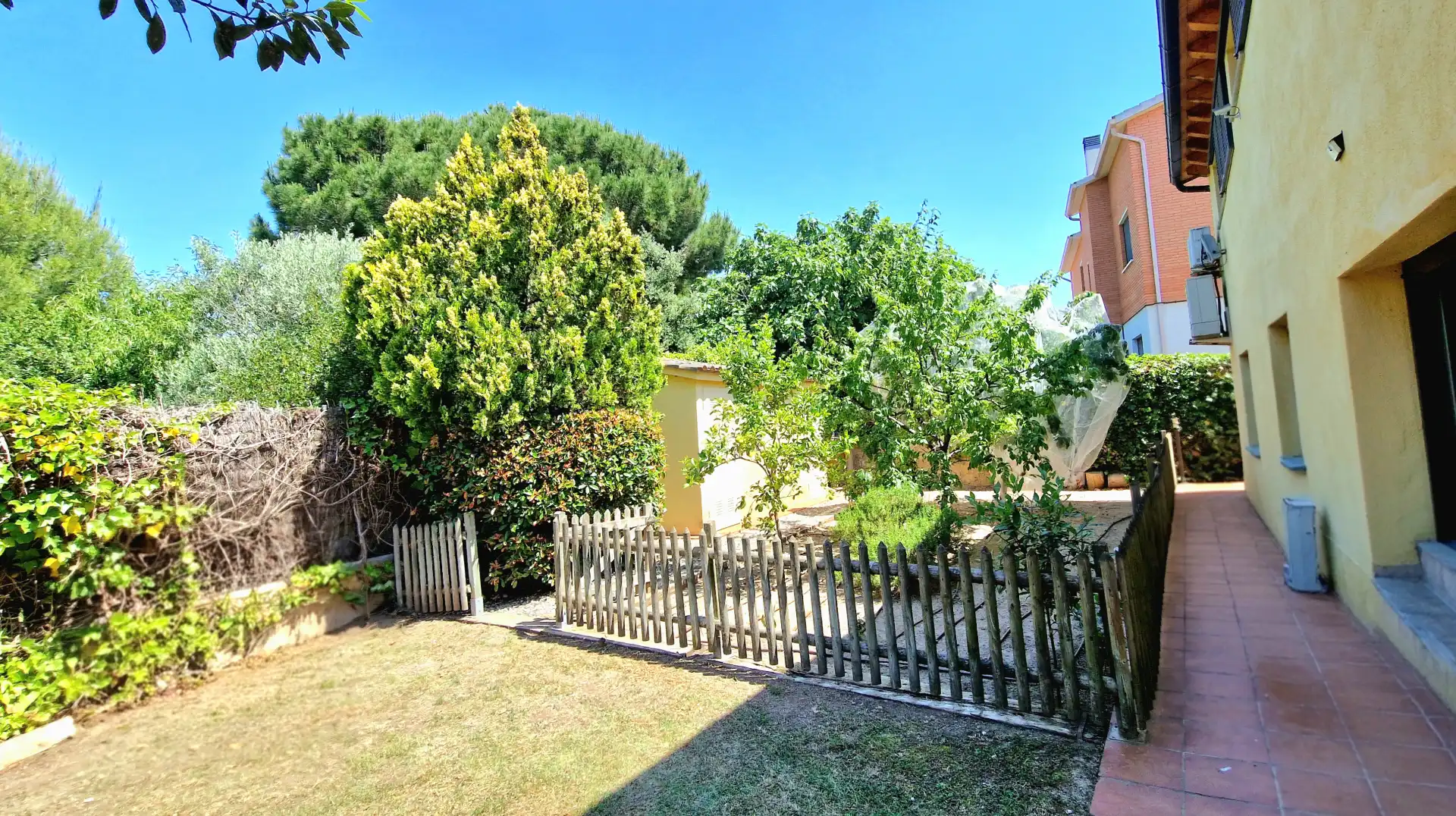 Houses for sale in Camí de Can Gonteres, 2, Can Gonteres