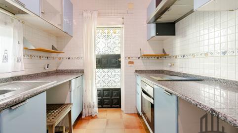 Foto 3 de Casa o xalet en venda a Turina, El Casar, Guadalajara