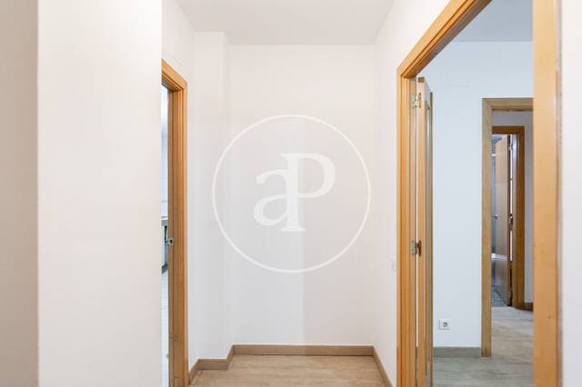 Piso en Venta en Passeig del Taulat en Diagonal Mar i el Front Marítim del Poblenou