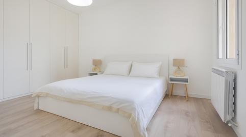 Photo 5 of Flat for sale in Barri de les Corts, Barcelona