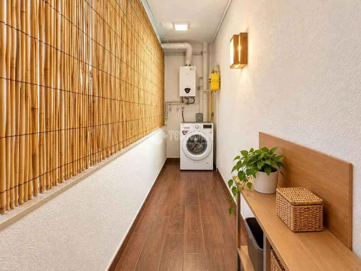 Wohnung zum Verkauf in Eixample, imagen 13