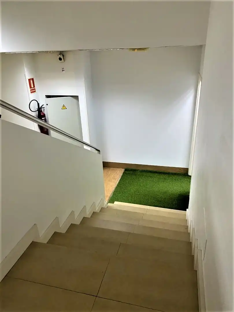 Business premises for sale in Centro, imagen 19
