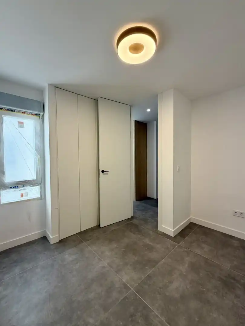 Wohnung zum Verkauf in Alcoy / Alcoi mit Klimaanlage und Terrasse