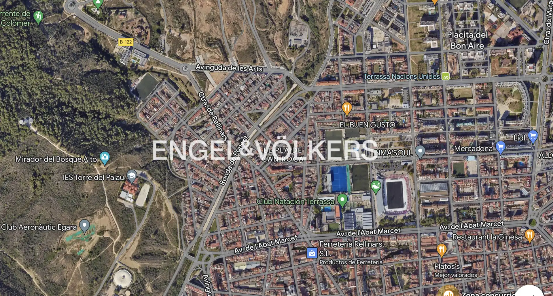 Local comercial en venta en Centre, imagen 8