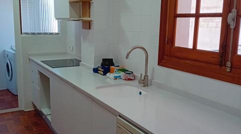 Foto 2 von Wohnung zur Miete in Carrer Joaquim Olmos, 13, Catarroja, Valencia