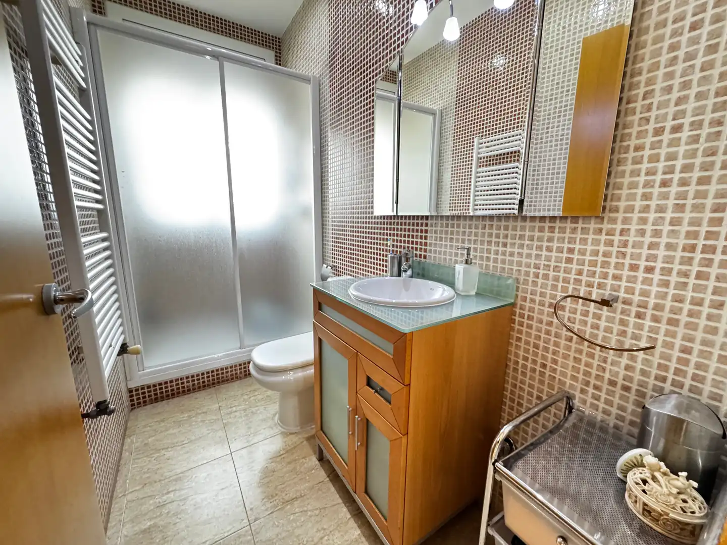 Casa con piscina en venta en Cànoves I Samalús, imagen 51