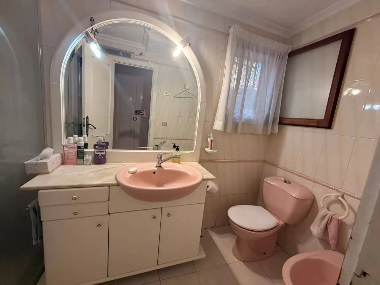 Casa con piscina en venta en Avenida Pinos, imagen 18